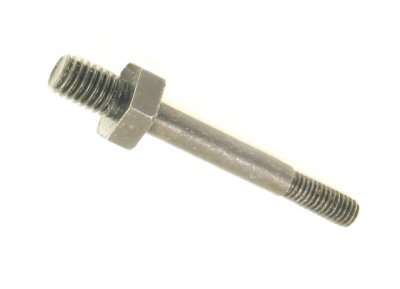 Electric Starter Bolt/Shaft